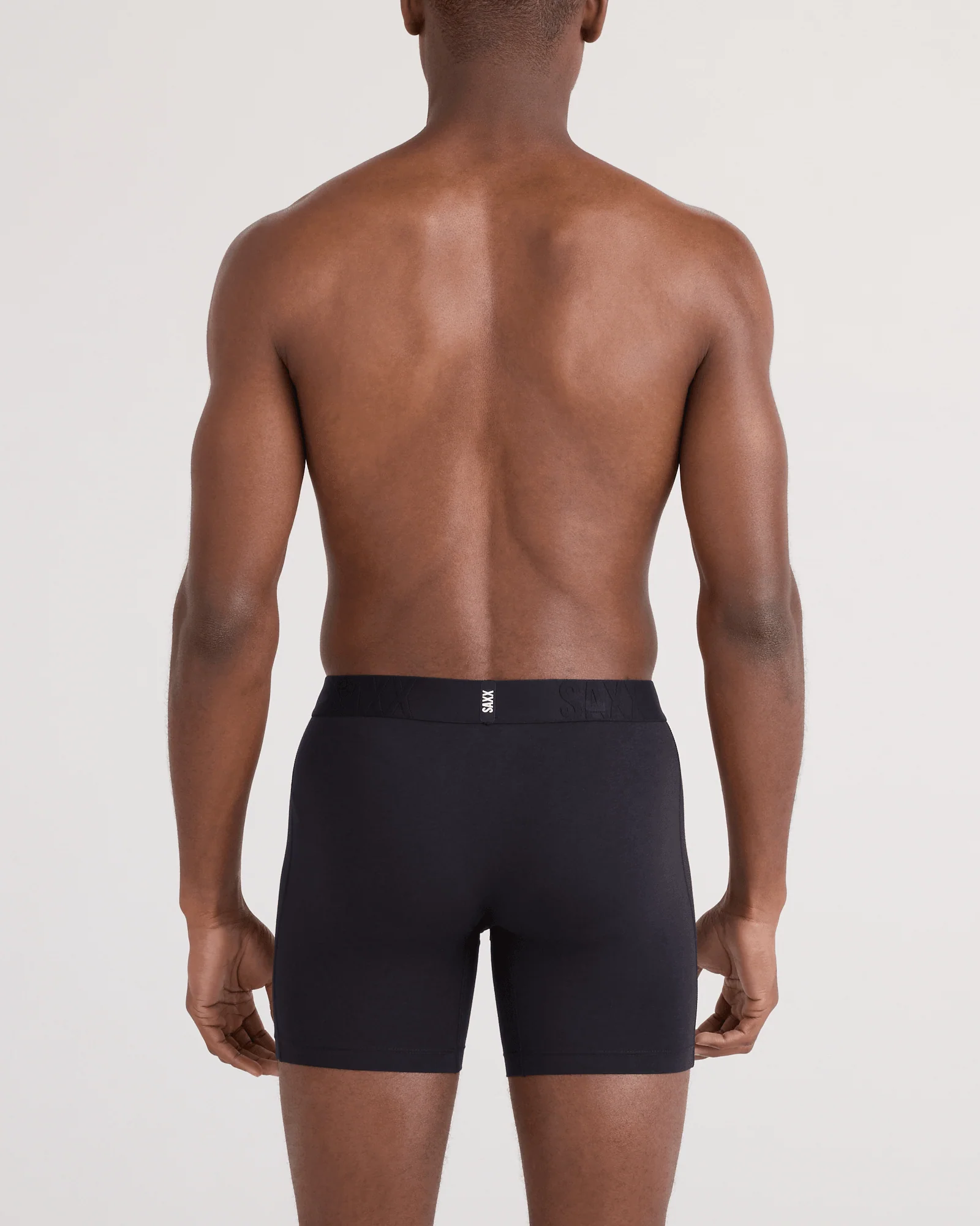 DropTemp® Cooling Cotton - Image 3