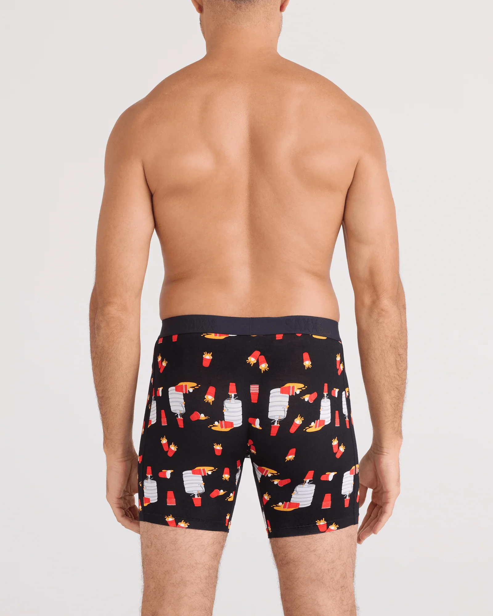 Vibe Xtra Soft Comfort - Outlet - Image 3